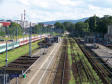 min 427 3.jpg min 427 3.jpg